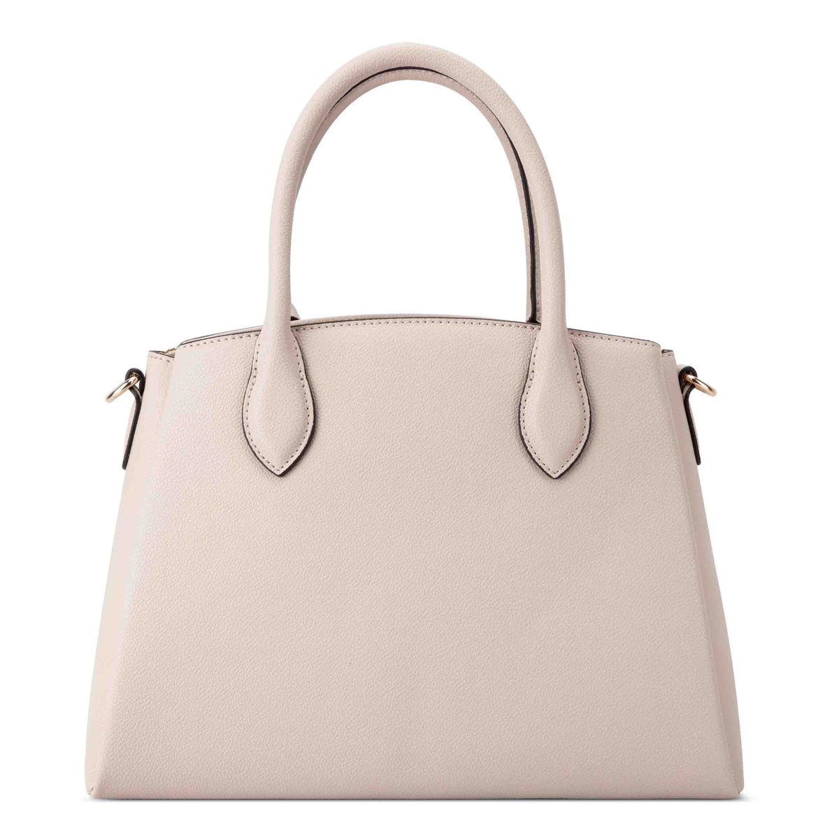 Mary Satchel