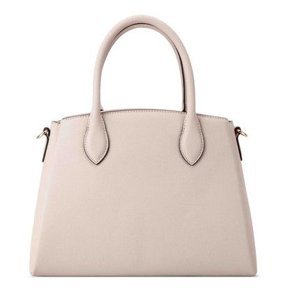 Mary Satchel