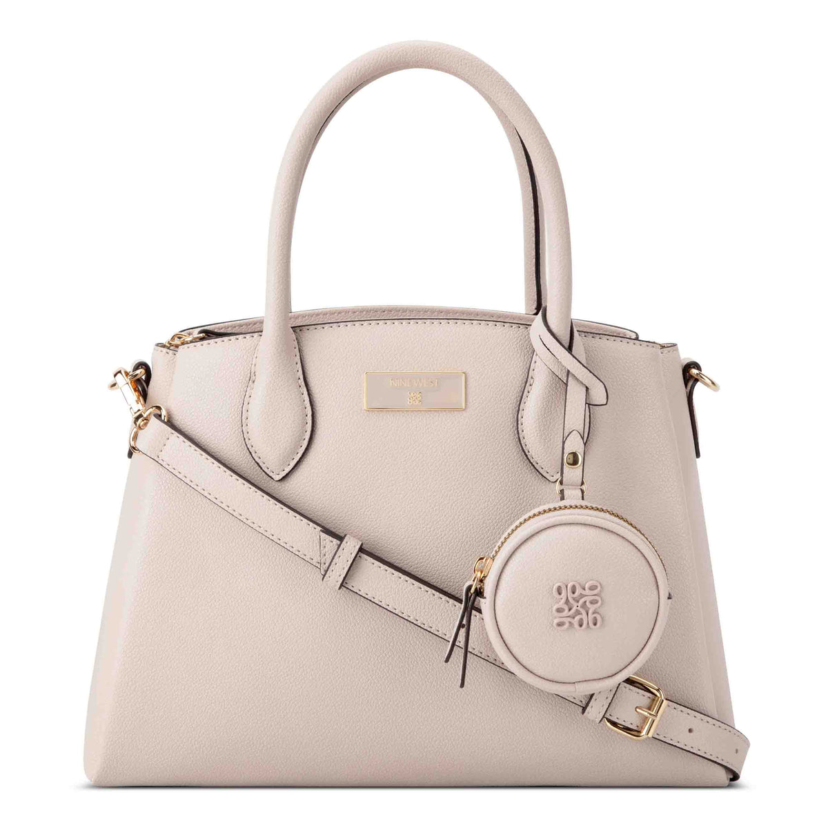 Mary Satchel
