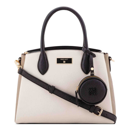 Mary Satchel
