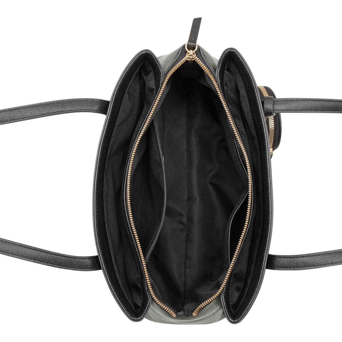 Mary Carryall