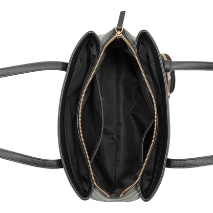 Mary Carryall