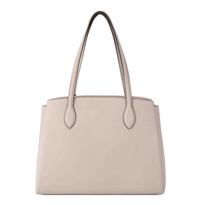Mary Carryall