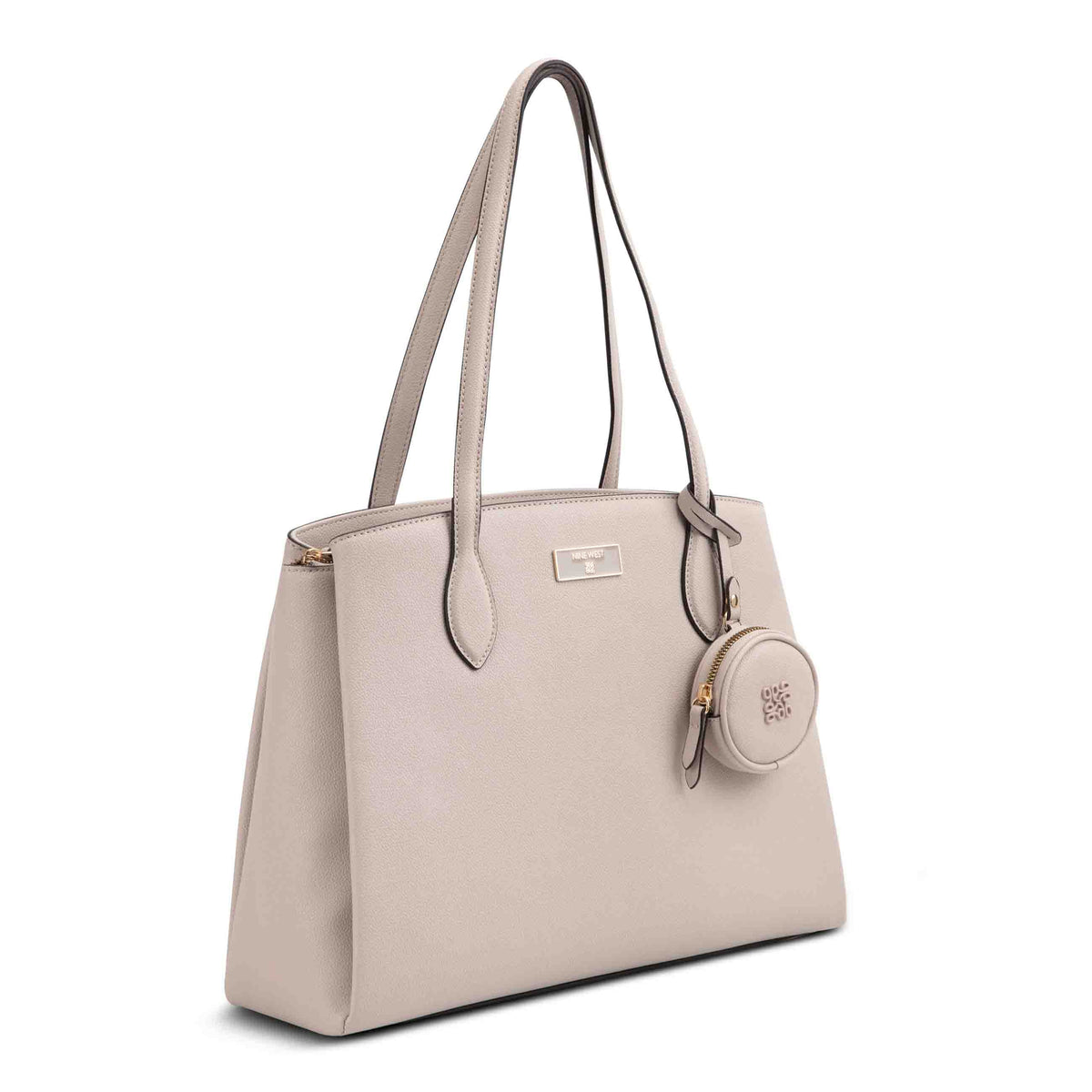 Mary Carryall