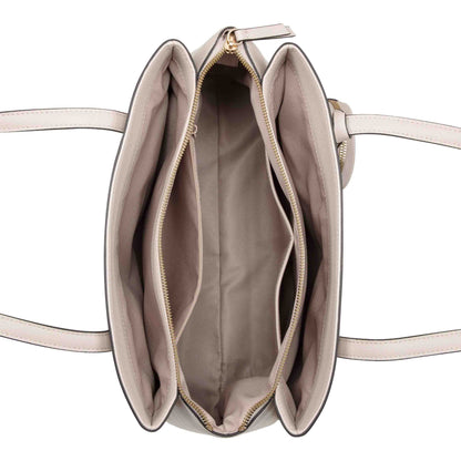 Mary Carryall