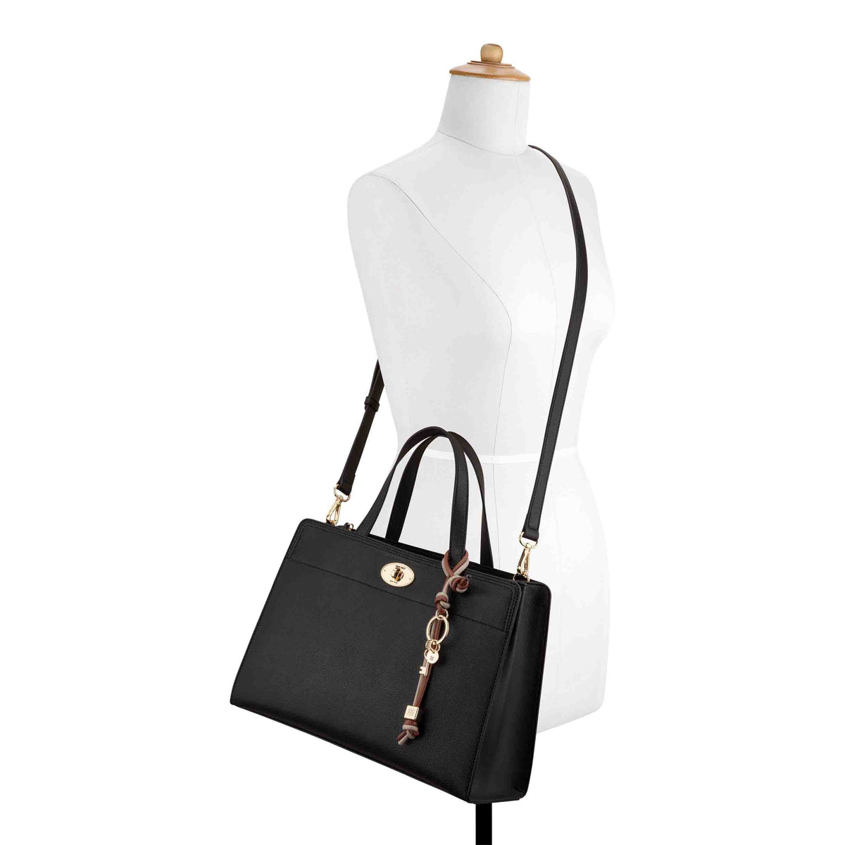 Khora Shopper
