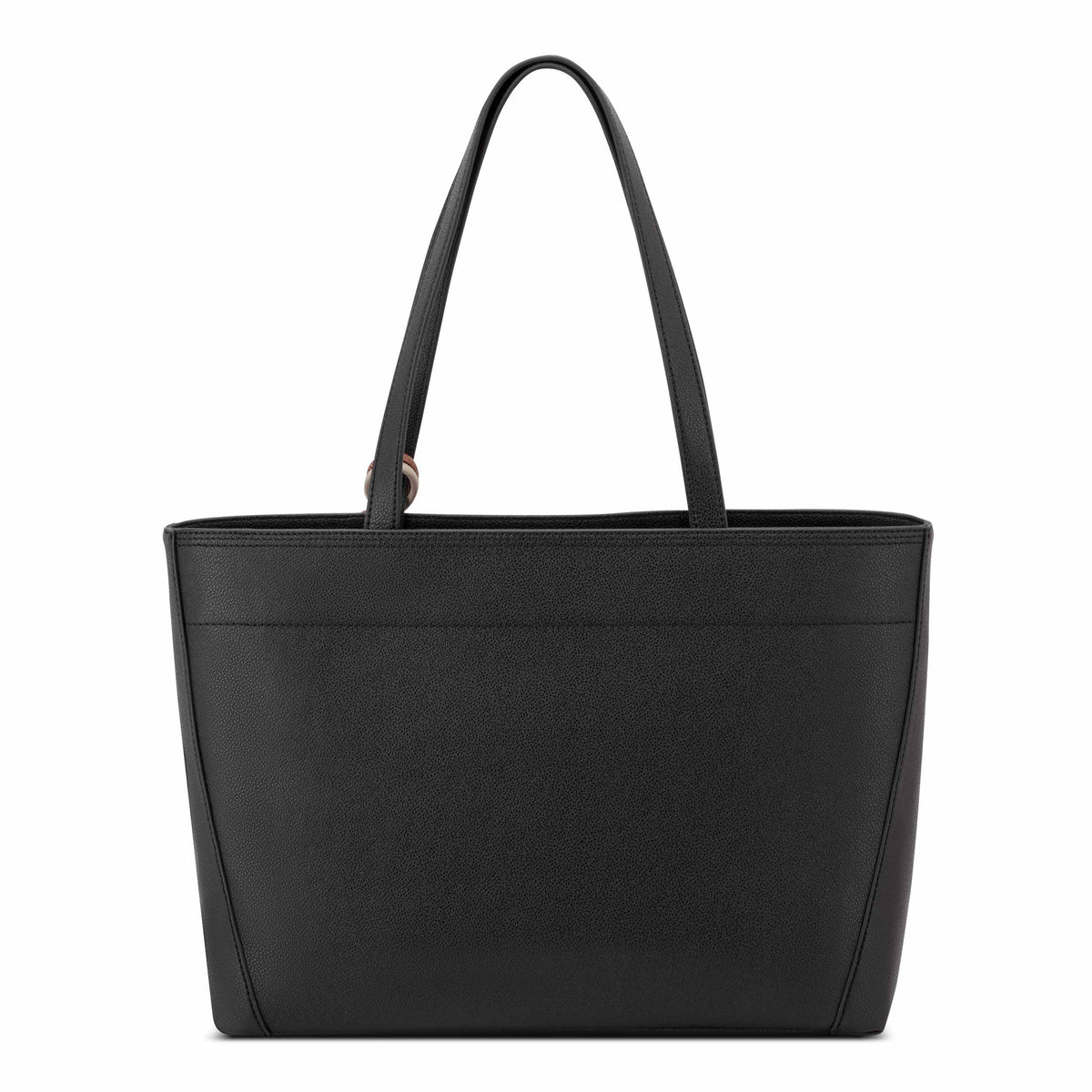 Khora Laptop Tote