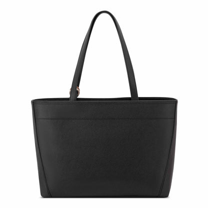 Khora Laptop Tote