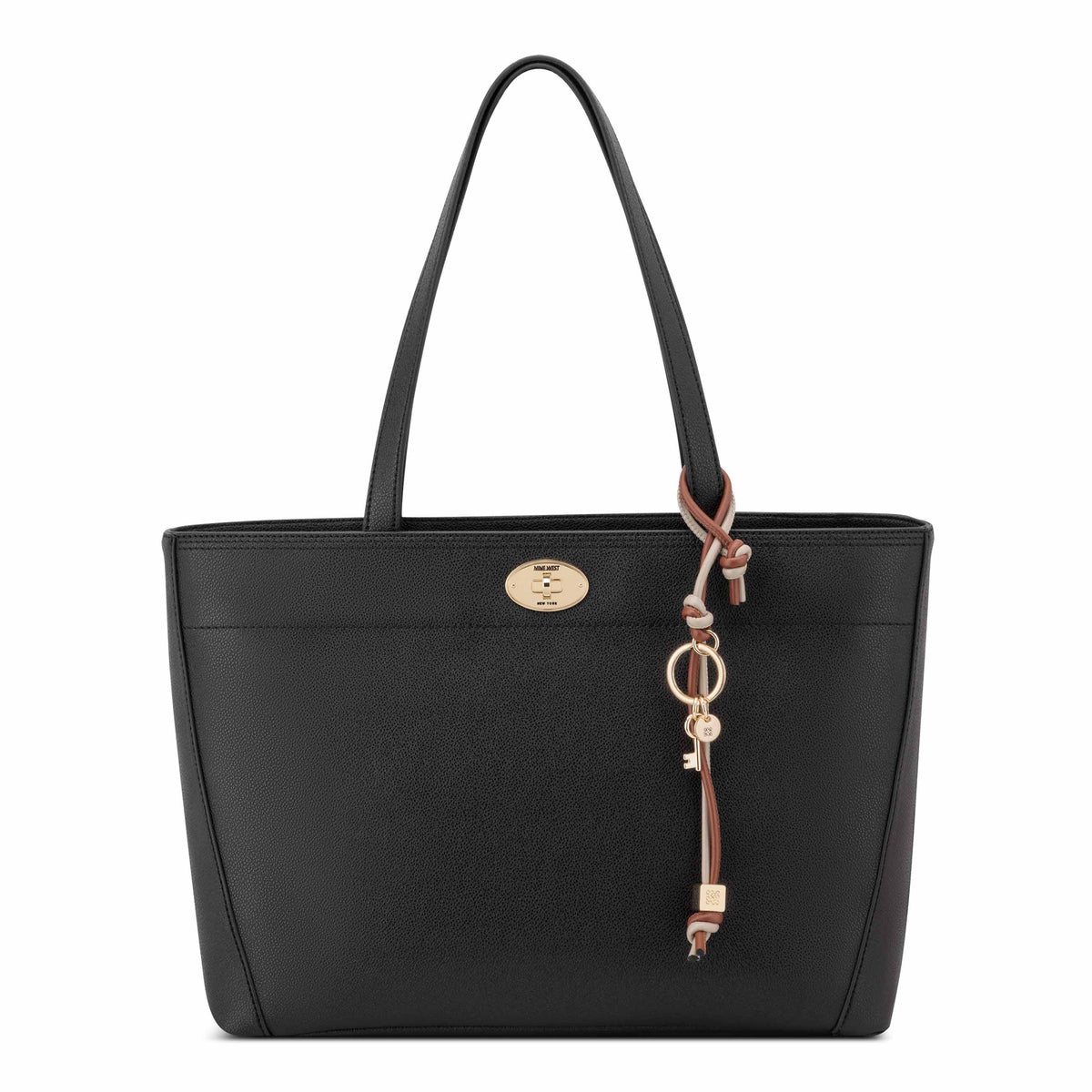 Khora Laptop Tote