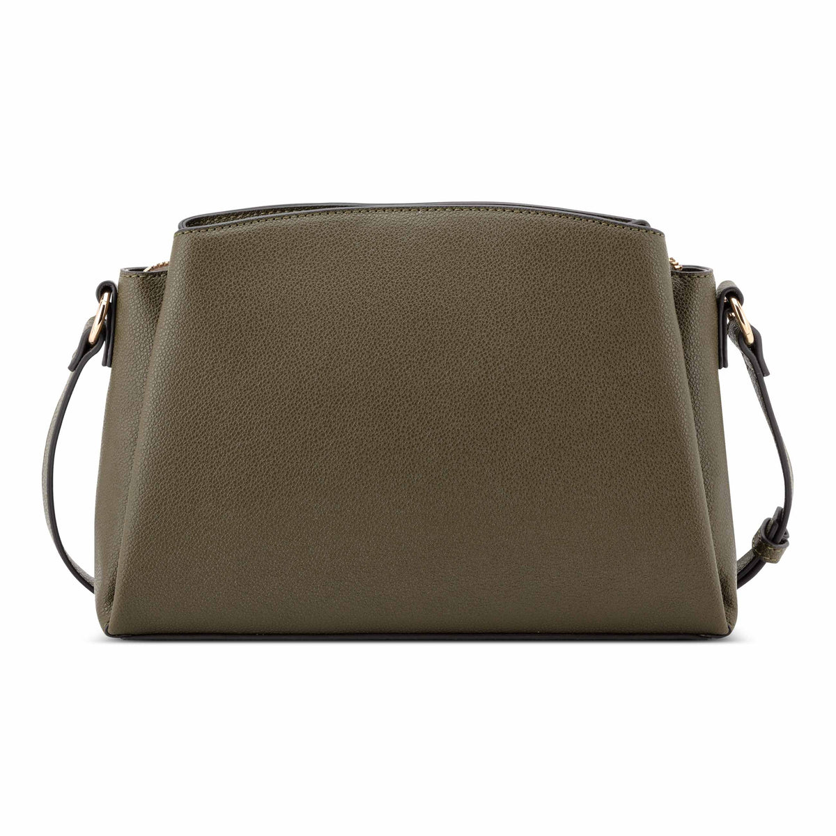Luela Crossbody