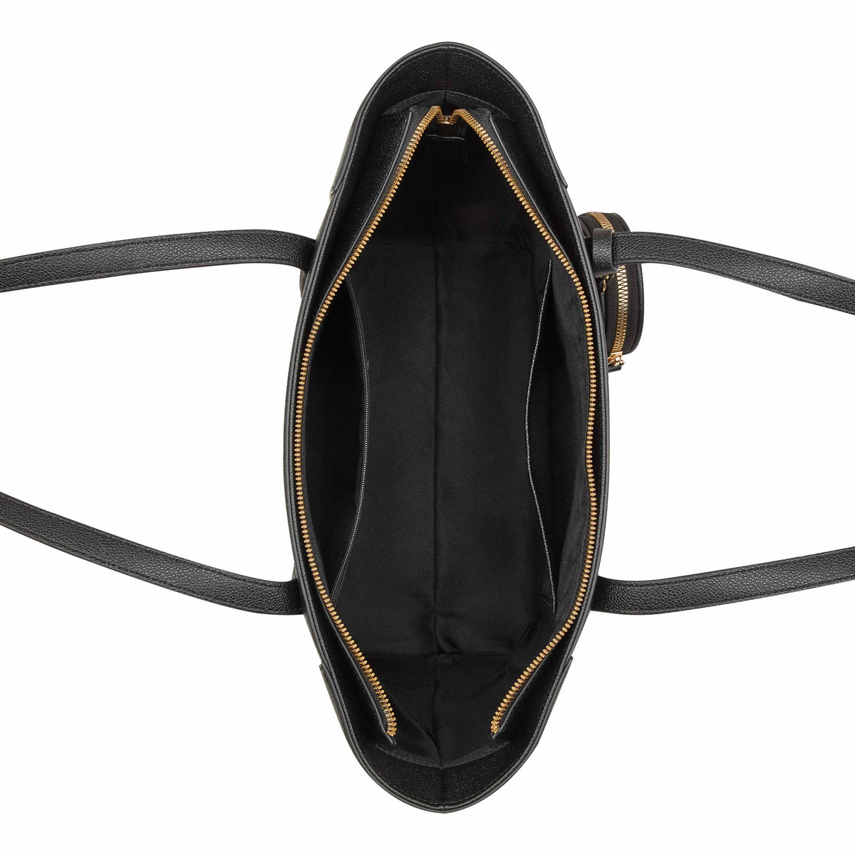 Magdalina Tote