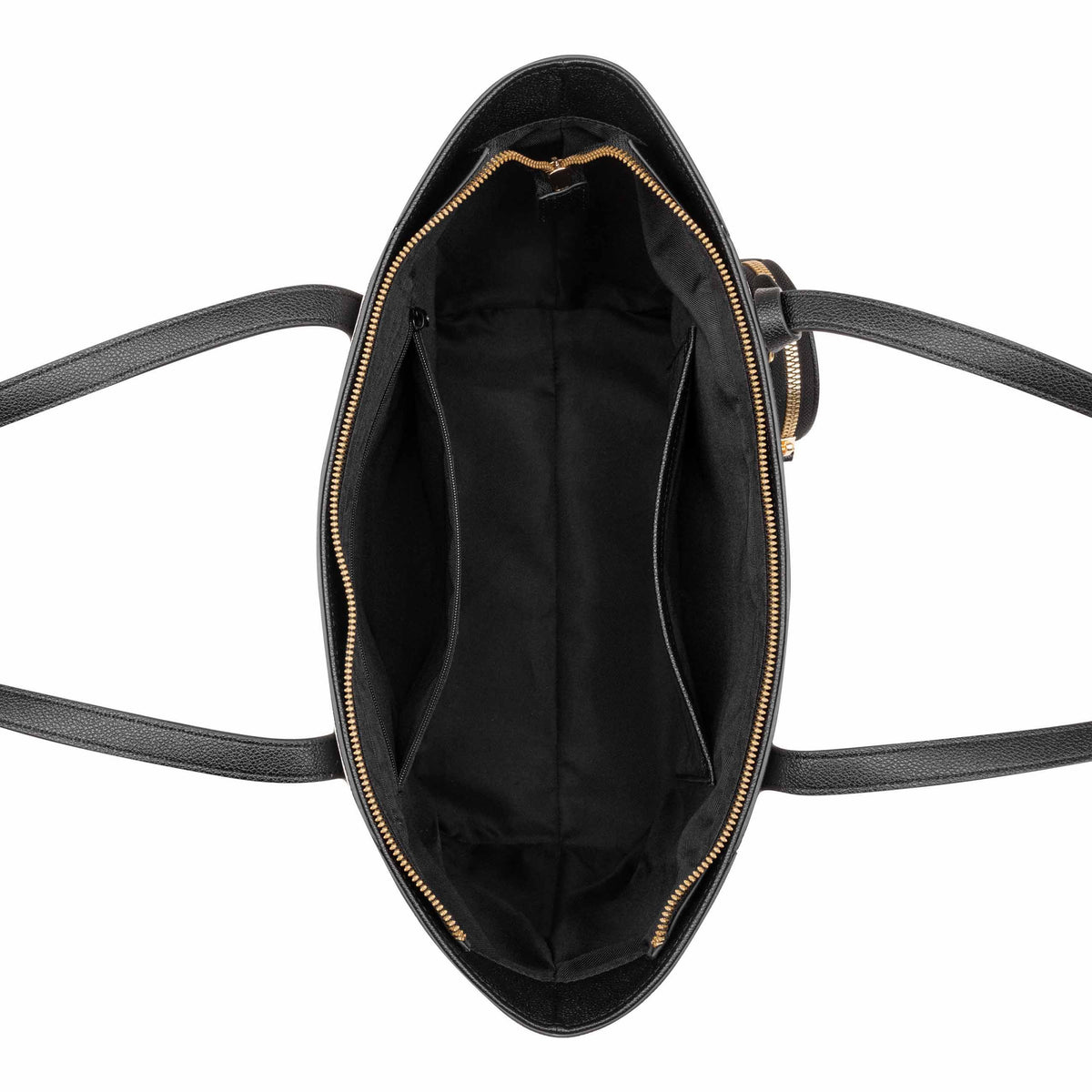 Magdalina Tote