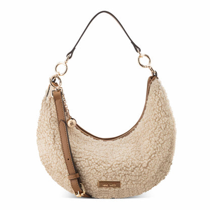 Brantlee Convertible Shoulder Crossbody