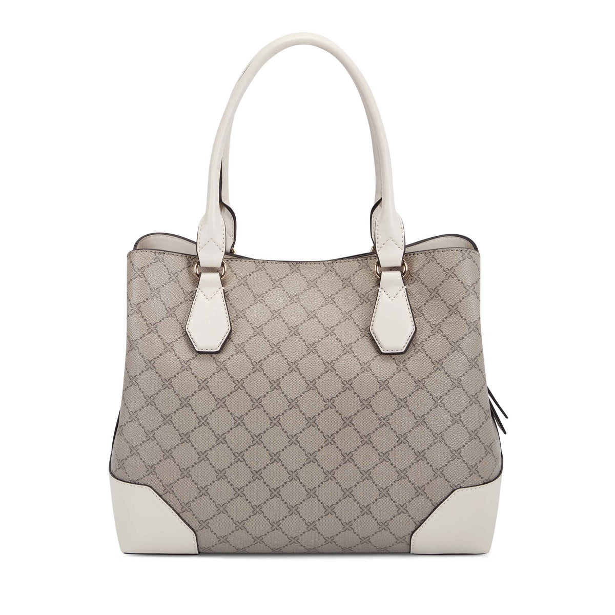 Brooklyn Jet Set Carryall