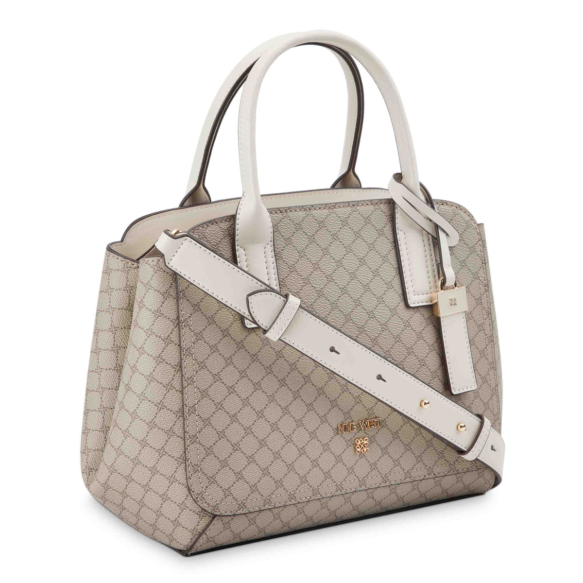 Morden Satchel