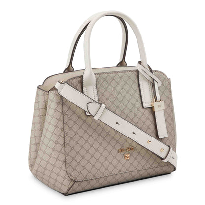 Morden Satchel