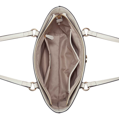 Kyelle Small Tote