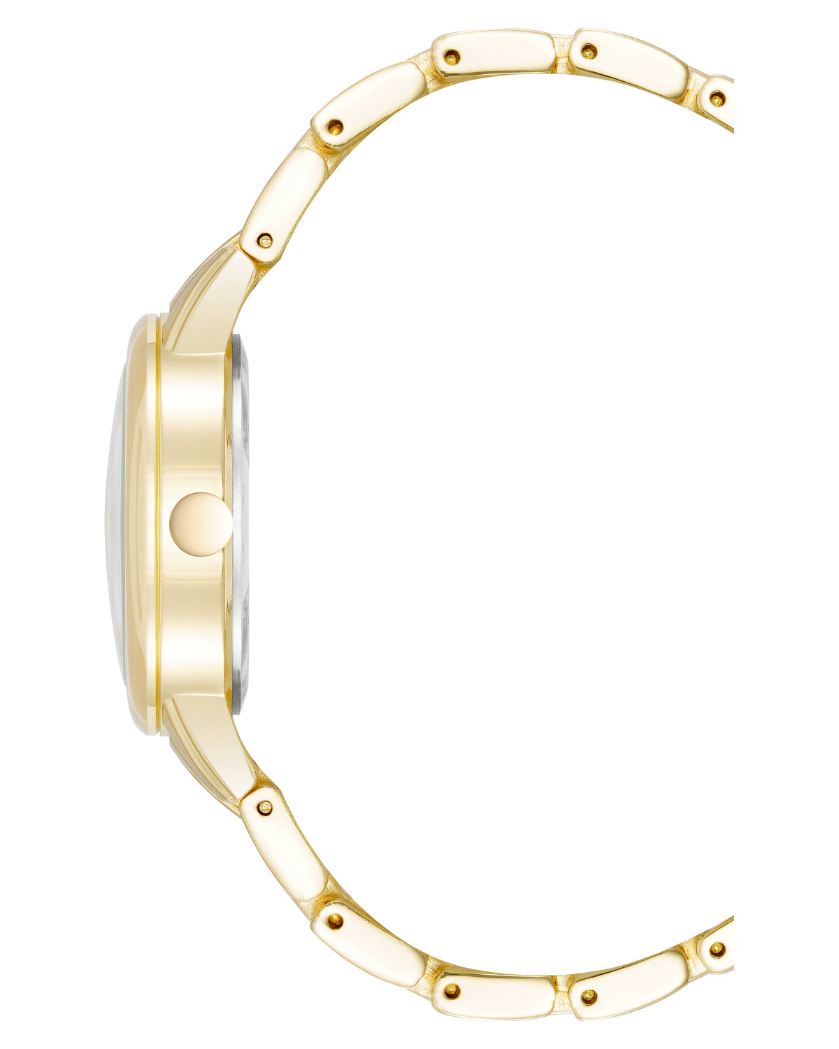 Mini Boyfriend Watch