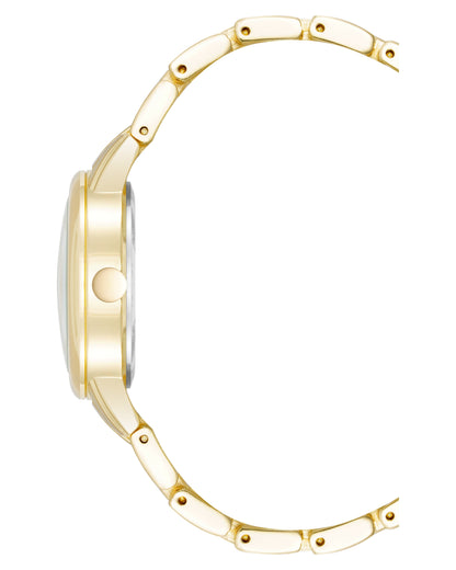 Mini Boyfriend Watch
