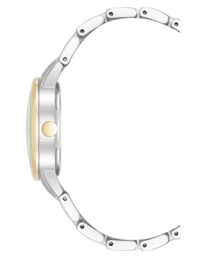 Mini Boyfriend Watch