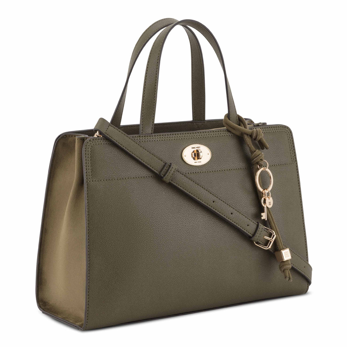 Khora Shopper