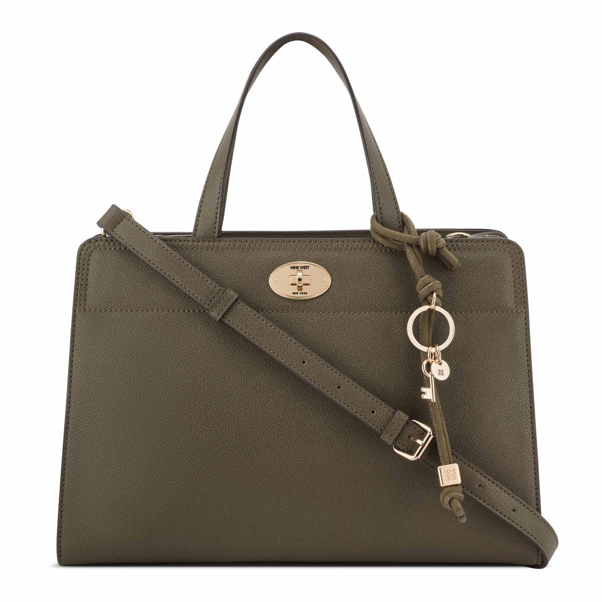 Khora Shopper