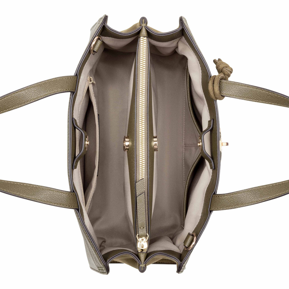 Khora Shopper