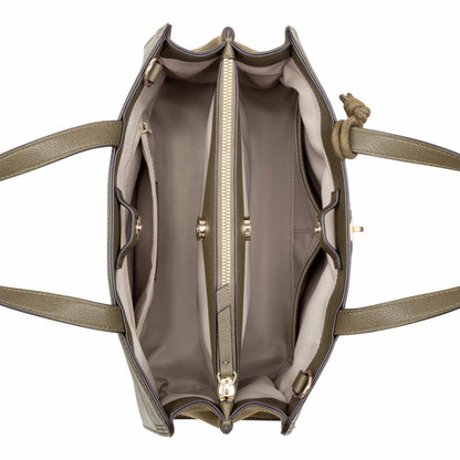 Khora Shopper