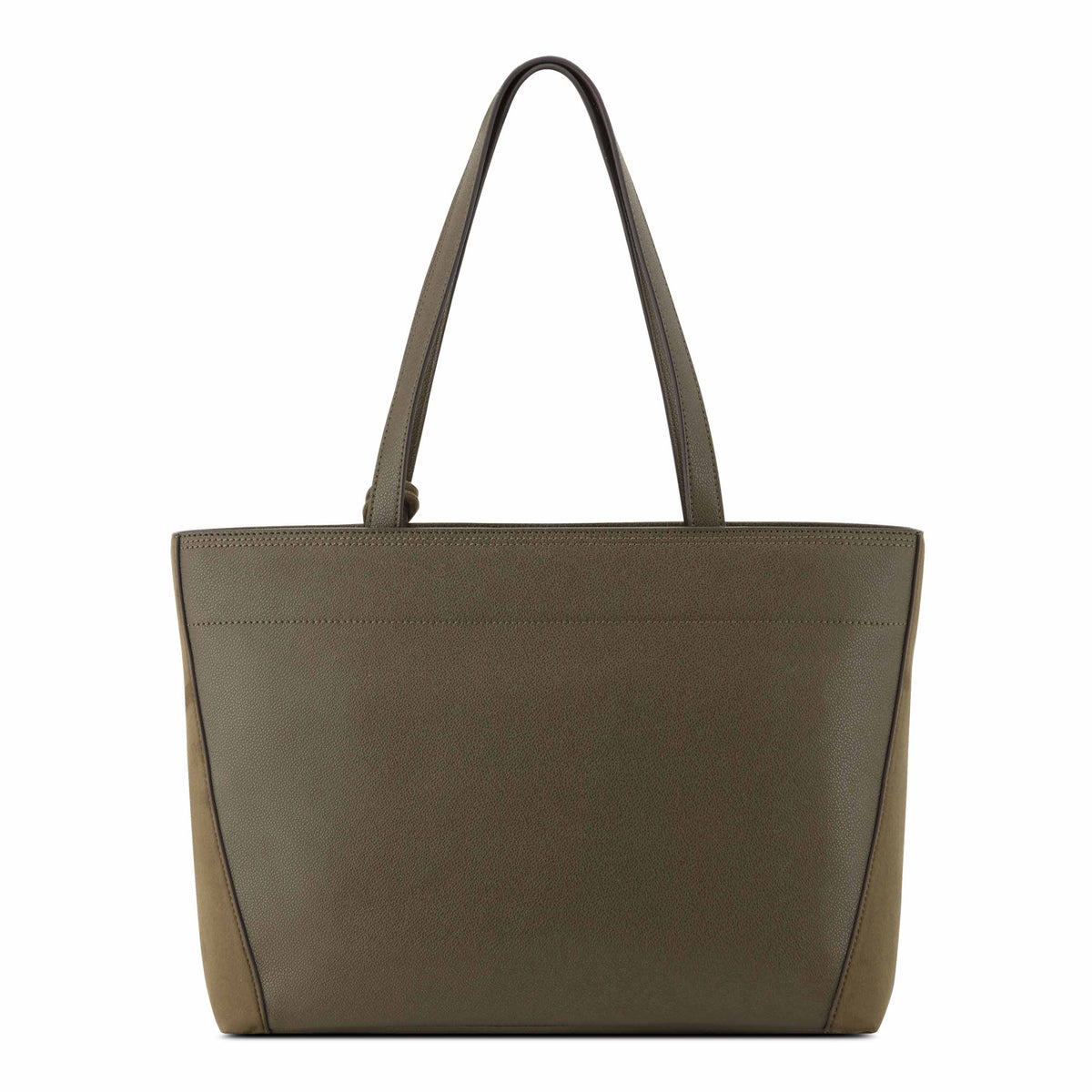 Khora Laptop Tote