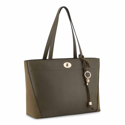 Khora Laptop Tote