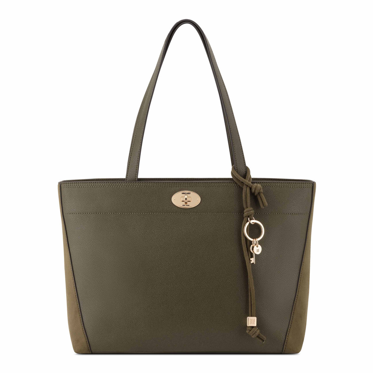 Khora Laptop Tote