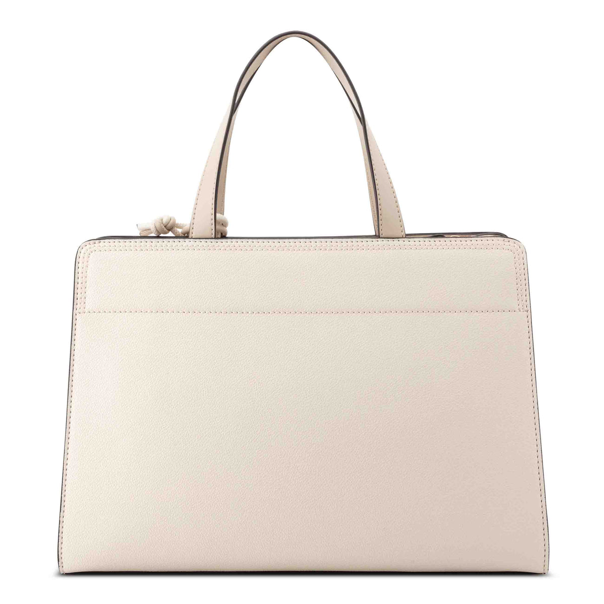 Khora Shopper