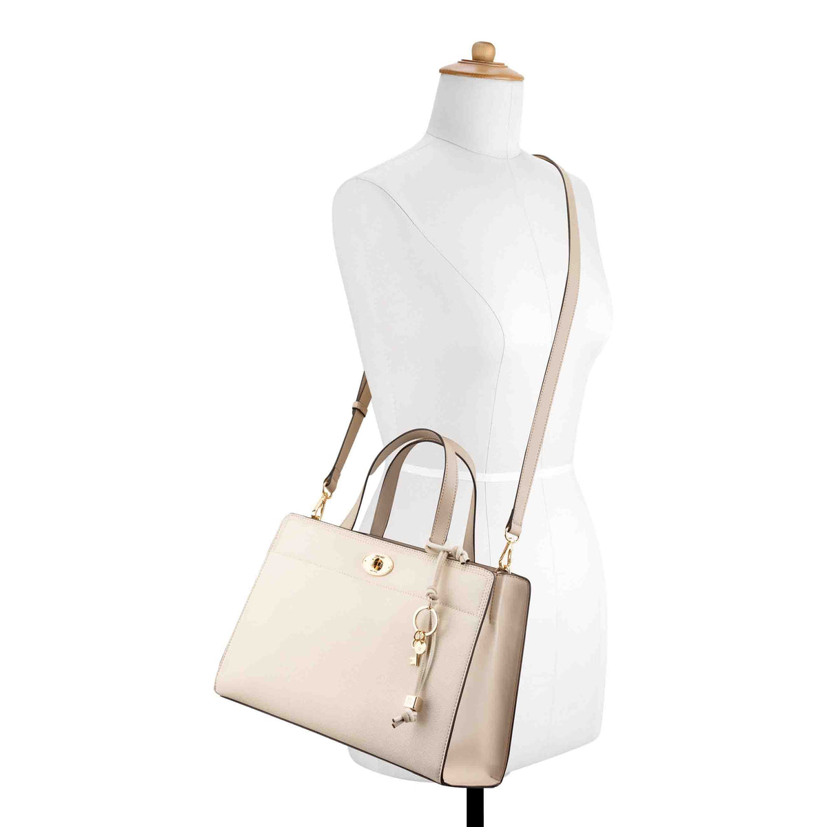Khora Shopper