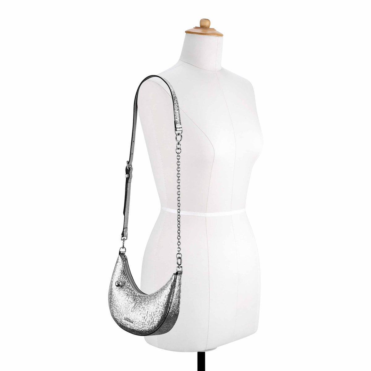 Brantlee Mini Convertible Crossbody