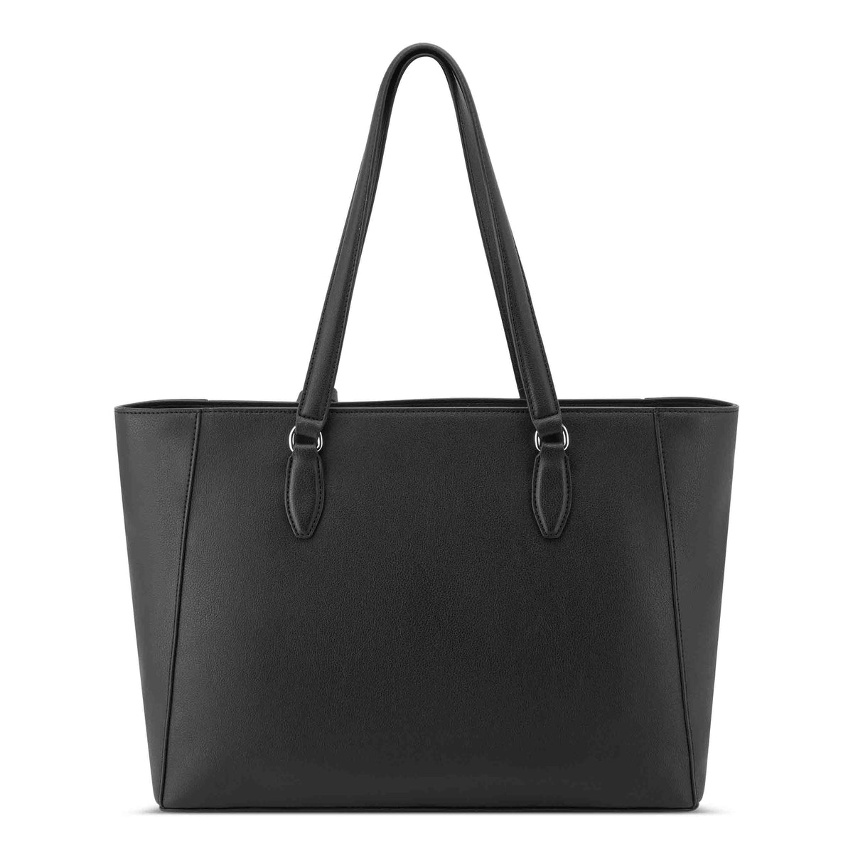 Farida Laptop Tote