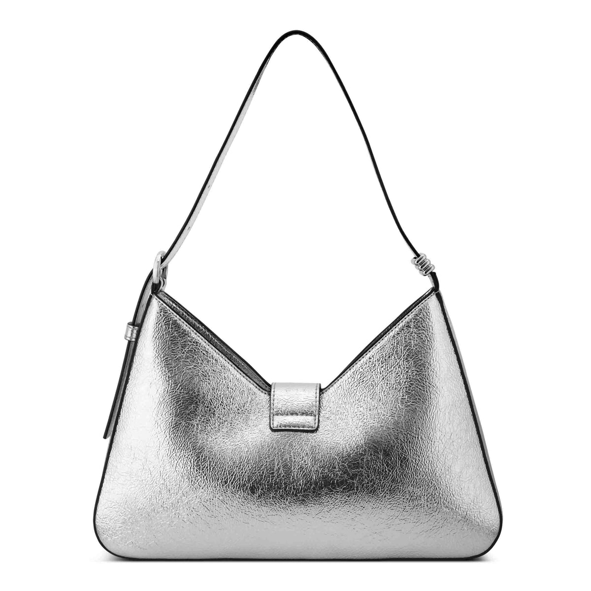 Kallin Shoulder Bag