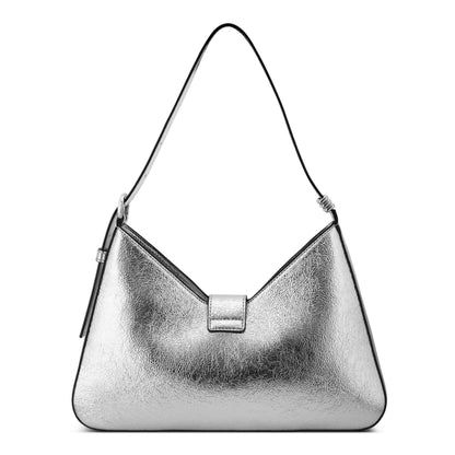 Kallin Shoulder Bag