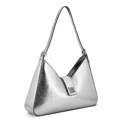 Kallin Shoulder Bag