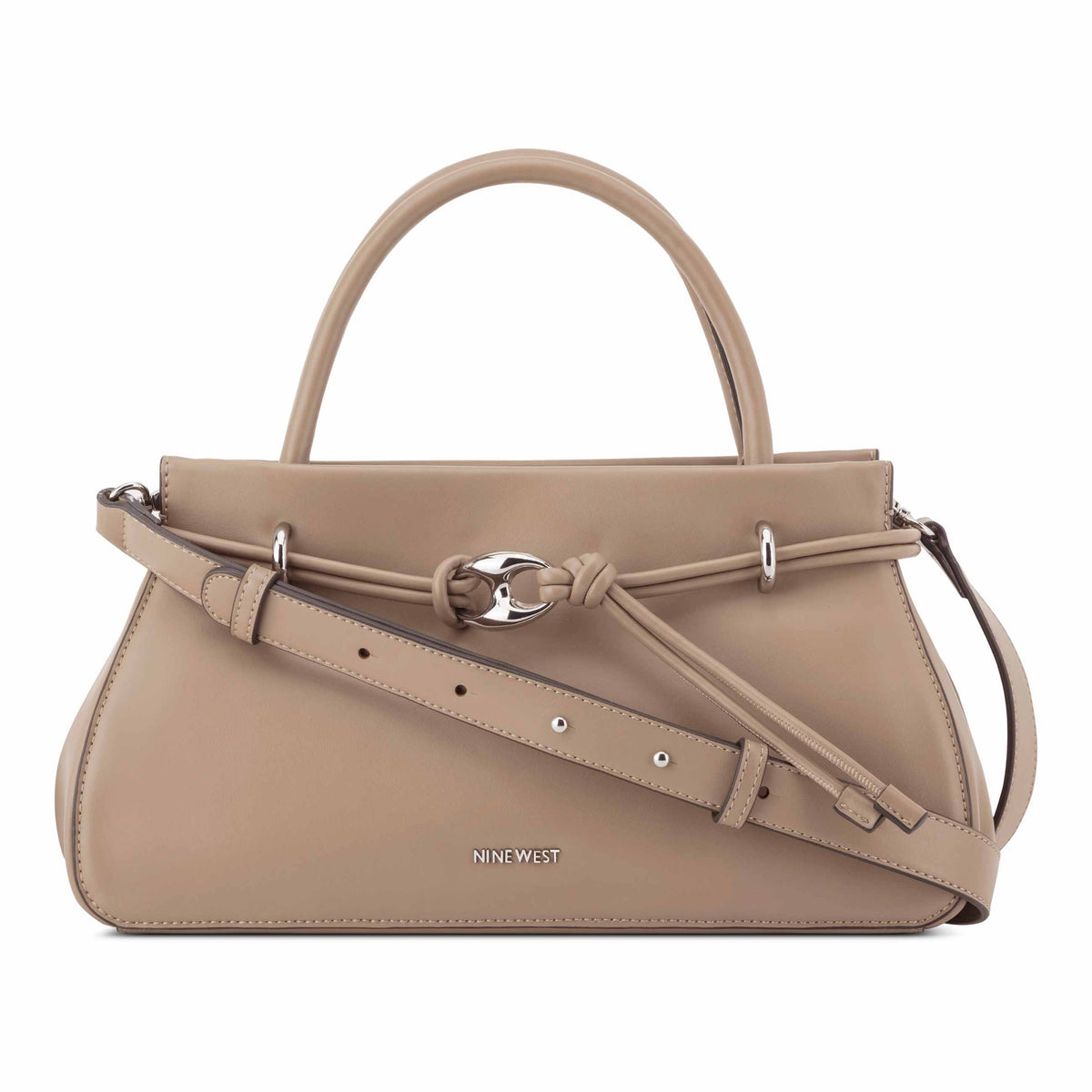 Alauna Satchel
