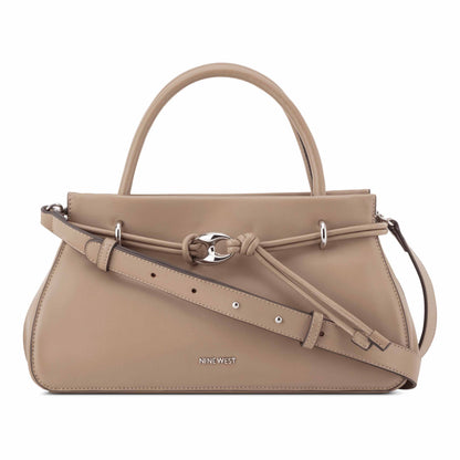 Alauna Satchel