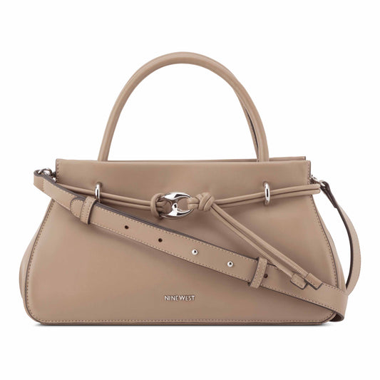Alauna Satchel