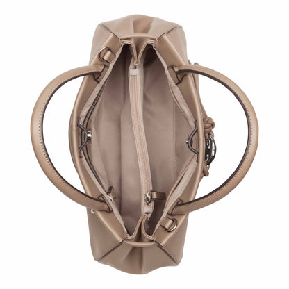 Alauna Satchel