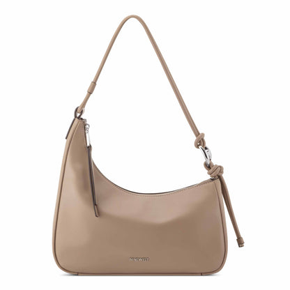 Alauna Shoulder Bag