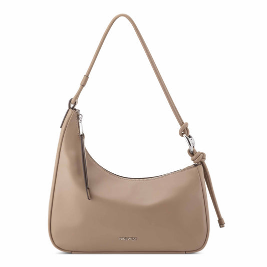 Alauna Shoulder Bag
