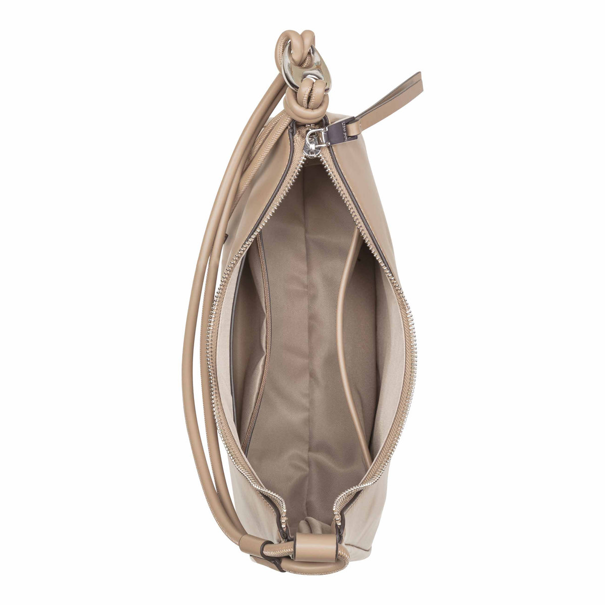 Alauna Shoulder Bag