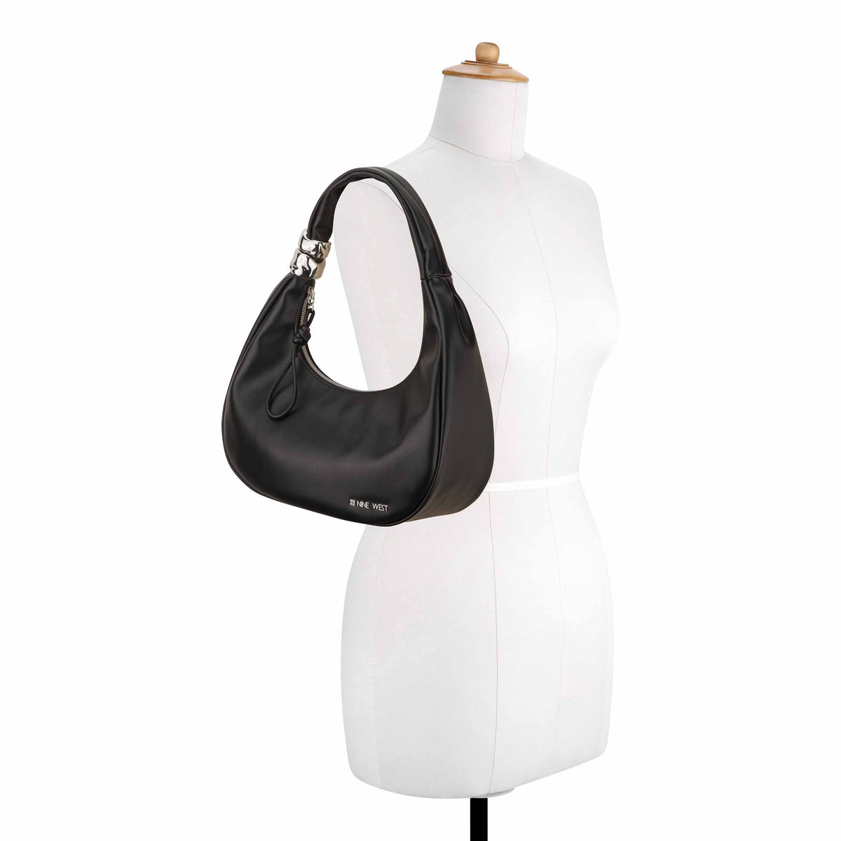 Daciana Shoulder Bag