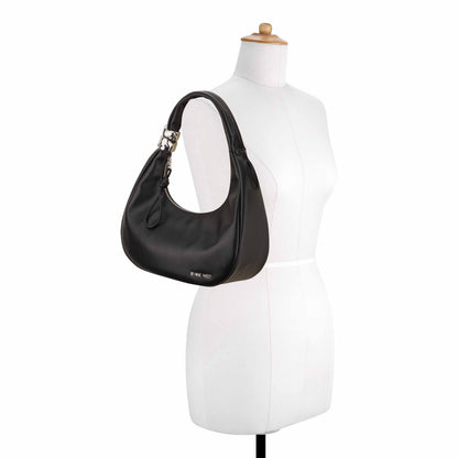 Daciana Shoulder Bag