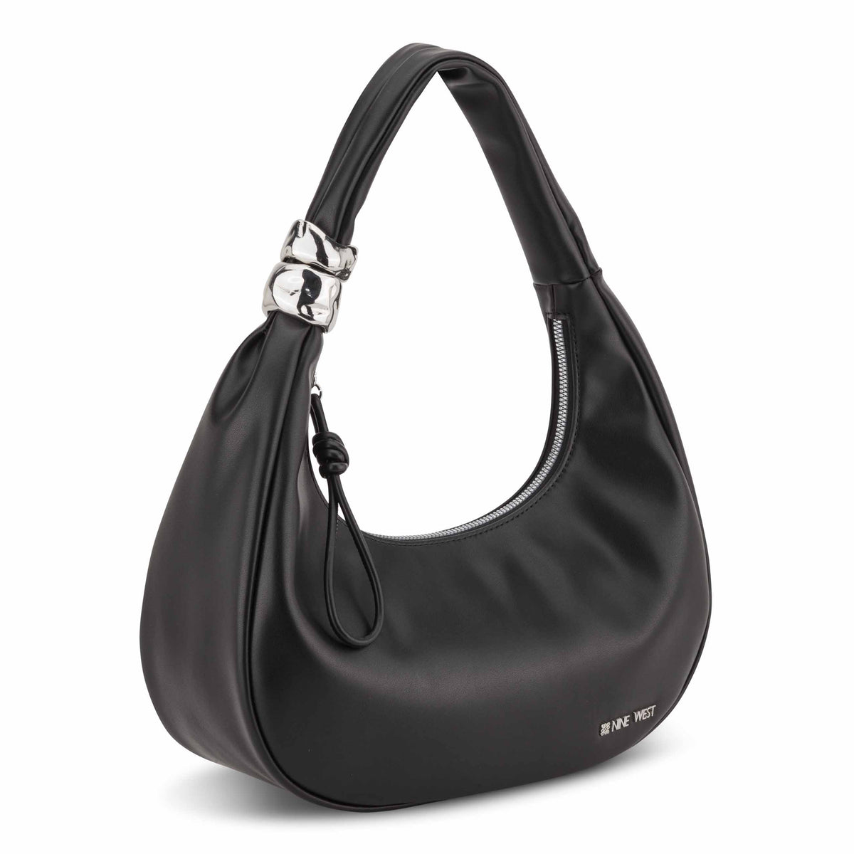 Daciana Shoulder Bag
