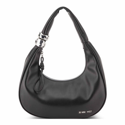 Daciana Shoulder Bag