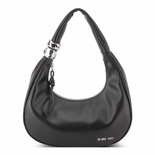 Daciana Shoulder Bag